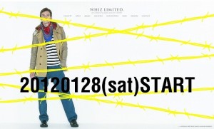 o0560033911750765413