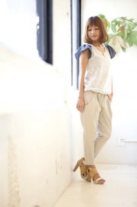 o0600090011744919594