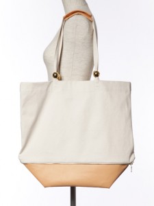 02031238_4f2b56a419d09