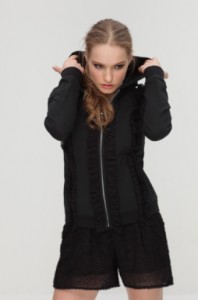 6e6604a9be36a7969caa02b61d3e8590