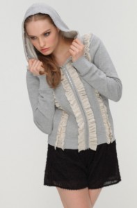 7dd2a94d7e052b7fb61d334887975226