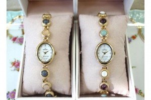 P26-W12317906_rose:mint _small