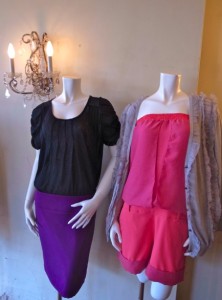 a134a32673ac0dbd36e9e5d5a38ba7b9