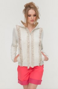 d5d20ea7c94d19fd14924c9d46f4024e