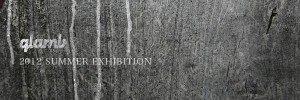 glamb_2012summer