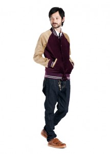 o0390054411760604876