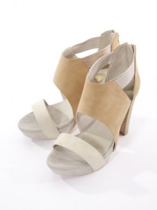 01201236_4f18e12d22106