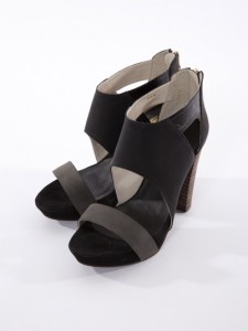 01201237_4f18e161d236e