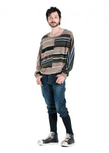 12spknt15-s-02-dl 12spknt15-s-02-dl