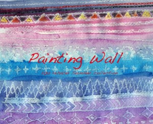 2012summerimage-590x480