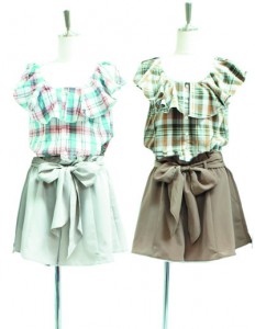 Guardian¥物撮り¥G1211402　チェックAIO-1