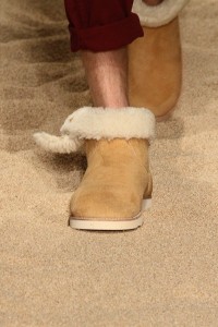 500x750xwhiz-limited-2012aw_20120320_014-thumb-500xauto-91768.jpg.pagespeed.ic.U2g2PKMW7q