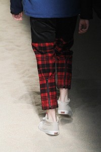 500x750xwhiz-limited-2012aw_20120320_067-thumb-500xauto-91821.jpg.pagespeed.ic.NZt6oU2zlo