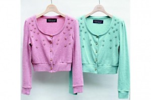 IRIS¥物撮り¥IC12111001_PINK_SKYBLUE#25FD_small