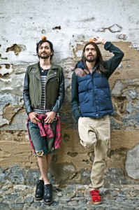 o0362054411675230955