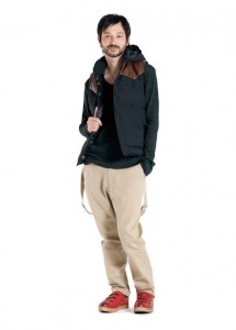 o0390054411693314942