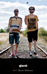 o0500079011815363520