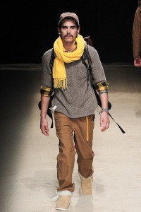 whiz-limited-2012aw_20120320_019-thumb-500xauto-91773