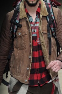 whiz-limited-2012aw_20120320_040-thumb-500xauto-91794