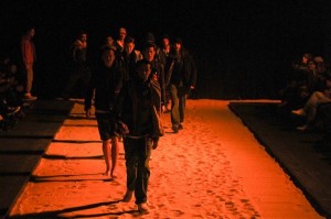 whiz-limited-2012aw_20120320_088-thumb-662xauto-91842