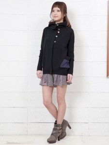 Abel（アベル）molt82