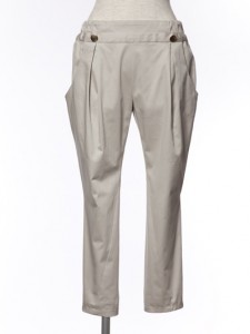 01201224_4f18de72b6cd9