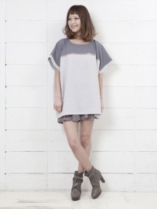 Abel（アベル）molt60