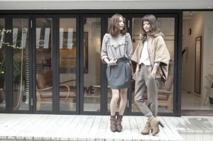 Abel（アベル） molt