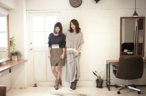 Abel（アベル） molt4