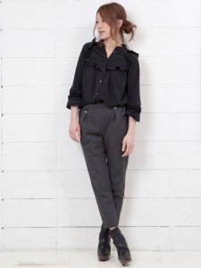 Abel（アベル）molt87