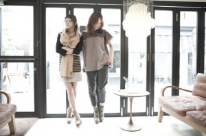 Abel（アベル） molt2