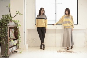 Abel（アベル） molt5