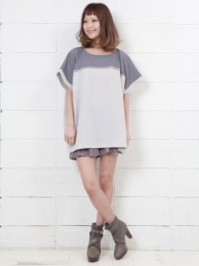 Abel（アベル）molt80