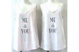 P4-W12310936_pink:purple _small