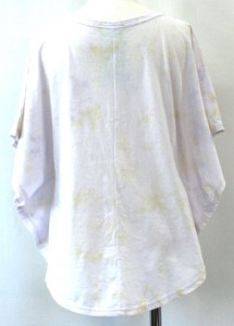 P4-W12314937_its back