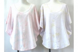 P4-W12314937_pink:purple _small