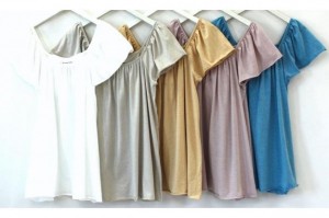 P6-W12310931_white:beige:orange:pink:blue _small