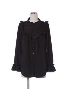 Abel（アベル）molt40