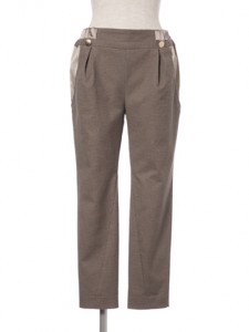 Abel（アベル）molt25