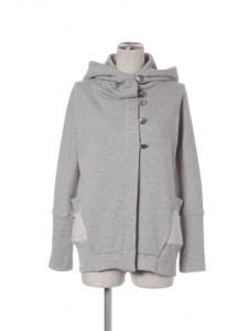 Abel（アベル）molt46