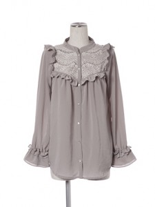 Abel（アベル）molt39