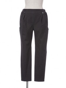 Abel（アベル）molt27