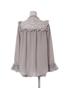 Abel（アベル）molt41