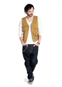 o0390054411936034110