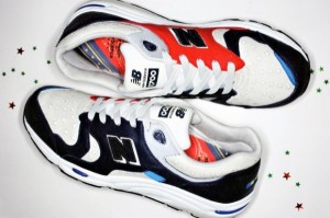 whiz-limited-mita-sneakers-new-balance-cm1700-1-620x413