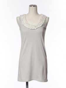 02031222_4f2b52f377cdf