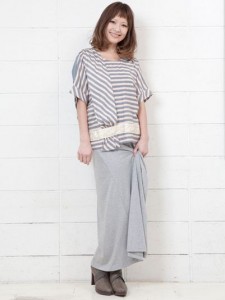 04201752_4f9123da34555