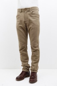 12AW-DP04A BEIGE