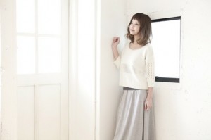 Abel（アベル） molt6