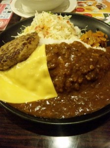 15073133_1631823523_13large